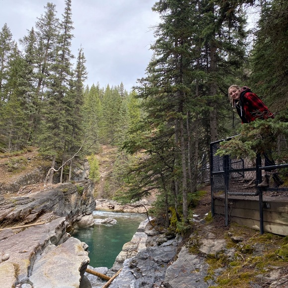 Julianne😊 - Picture 12 of 16